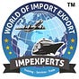 Impexperts (GFE)