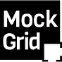 MockGrid