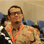 Rinto Priambodo
