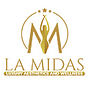 La Midas