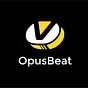 OpusBeat