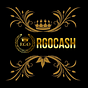 Rgocash