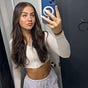 Aysia Le