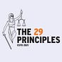 The 29 Principles