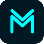 Mizar Token