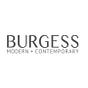 Burgess Modern + Contemporary