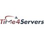 Dedicated SMTP Server For Bulk Mailing | By Time4Servers | by Time4Servers Technologies | Apr, 2024