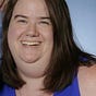 Becky J Hollen
