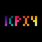 Icpxy