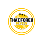 Thaiforexreview