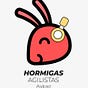 Hormigas Agilistas Podcast