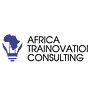 Africa Trainovation Consulting