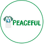 Peacefulpremium Shop