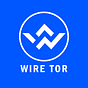 WIRE TOR - The Ethical Hacking Services