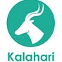 Kalahari Community