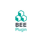 BEE Plugin