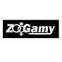 Zoogamy