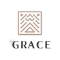 By Grace | Wellness Retreats