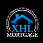 MortgageX Home Loans