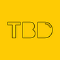 TBD Conference