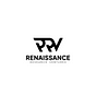 Renaissance Research Ventures