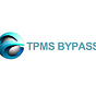 Tpmsbypasss