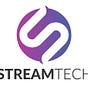 Streamtech Fiber Internet