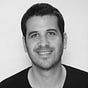 Assaf Elovic
