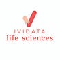 Ividata Life Sciences
