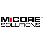 MiCORE Solutions