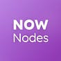 NOWNodes