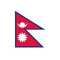 Help Nepal