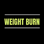 Weight Burn
