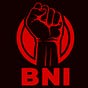 BNI