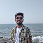 Tanmay Thole