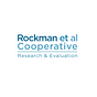Rockman et al Cooperative