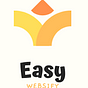 easywebsify