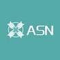 ASN Committee