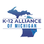 The K-12 Alliance of Michigan