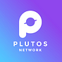 PlutosNetwork
