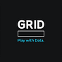 GRID Technology Blog