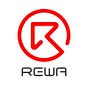 Rewa Technology