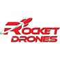 Rocketdronesus