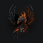 Phoenix Developer