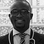 Charles A. Odonkor, MD