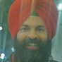 KP Singh