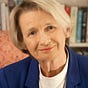 Mari Fitzduff
