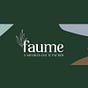 Faume