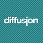 Diffusion PR