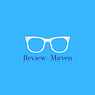 Review Maven